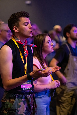 20260617-DSCF0610