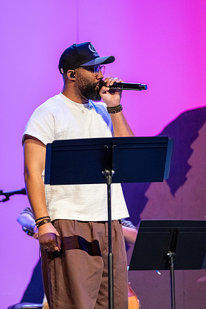 20260617-DSCF0627