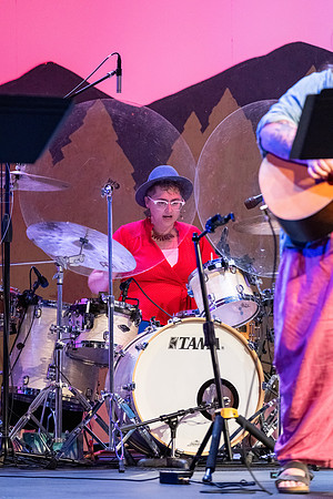 20260617-DSCF0630