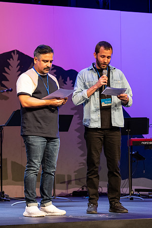 20260617-DSCF0641