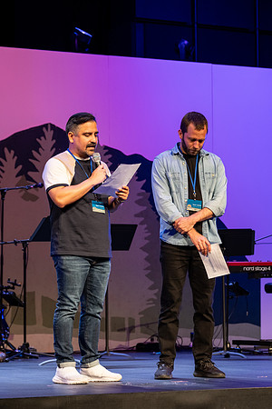 20260617-DSCF0650