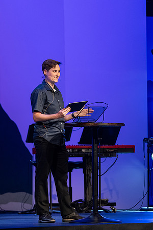 20260617-DSCF0673