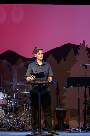 20260617-DSCF0678