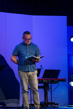20260617-DSCF0685