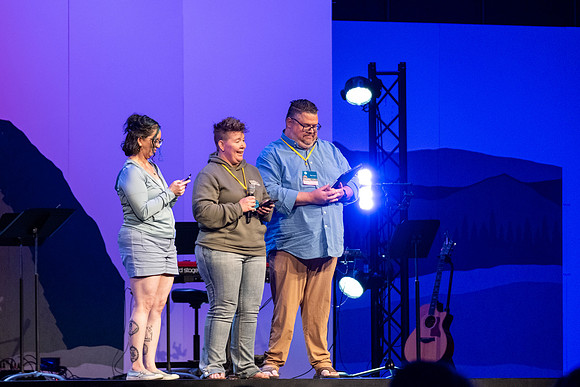 20260617-DSCF0694