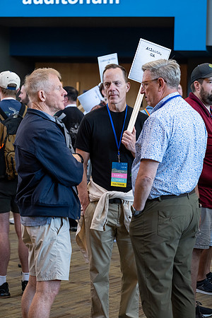 20260618-DSCF0737