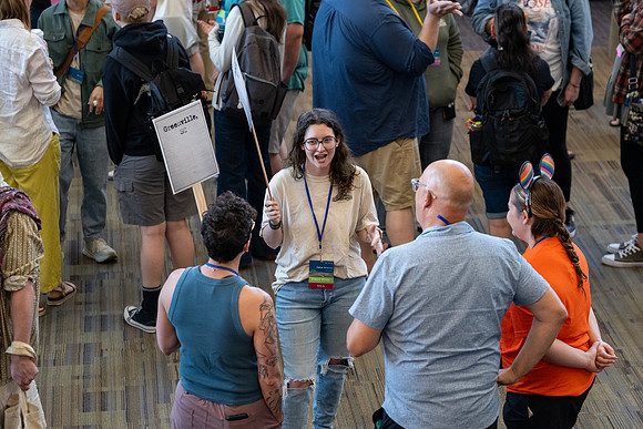 20260618-DSCF0747