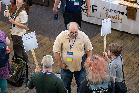 20260618-DSCF0763