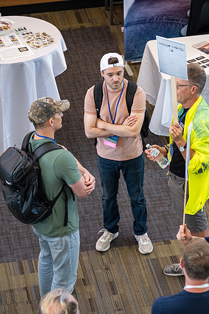 20260618-DSCF0764