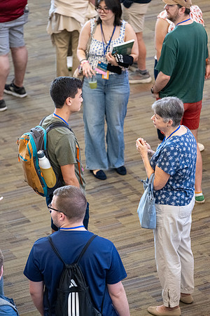 20260618-DSCF0769