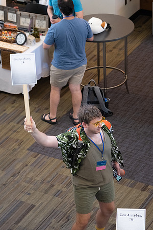 20260618-DSCF0772
