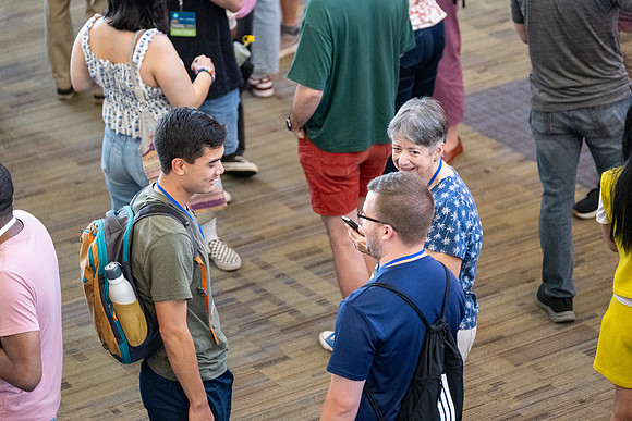 20260618-DSCF0777