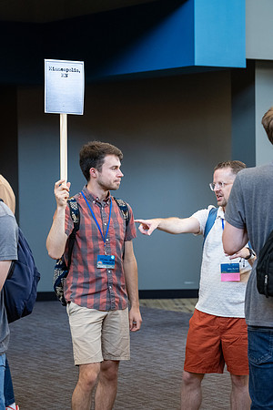 20260618-DSCF0797