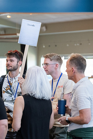 20260618-DSCF0860