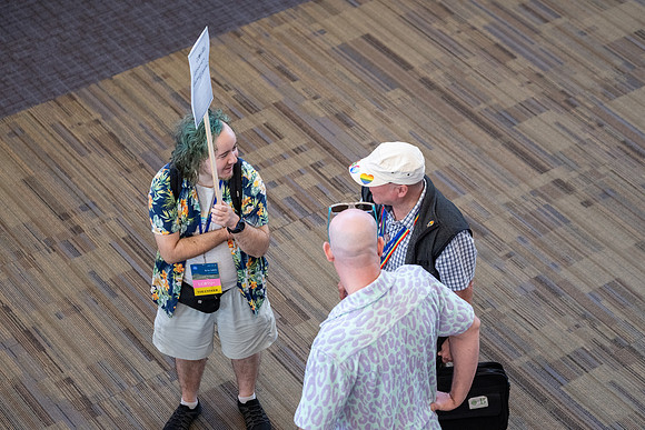 20260618-DSCF0867