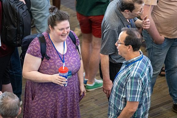 20260618-DSCF0874