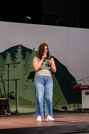 20260618-DSCF0910