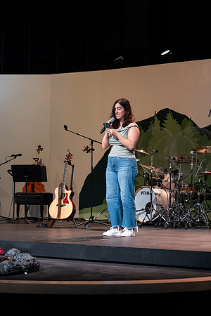 20260618-DSCF0914
