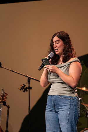 20260618-DSCF0916