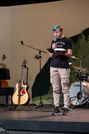20260618-DSCF0925