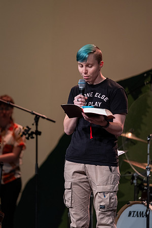 20260618-DSCF0929