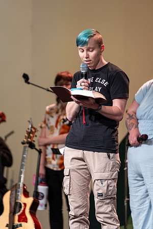 20260618-DSCF0936