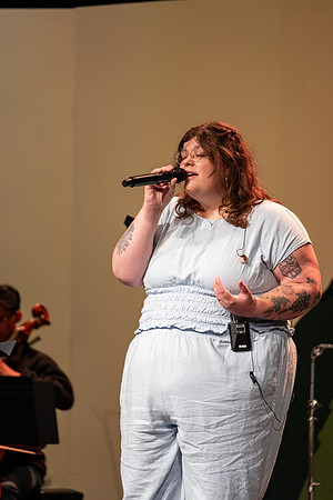 20260618-DSCF0943