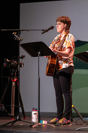 20260618-DSCF0946