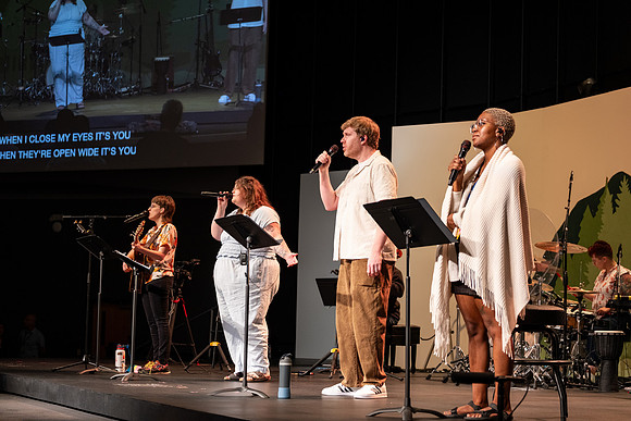 20260618-DSCF0957