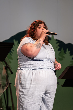 20260618-DSCF0996