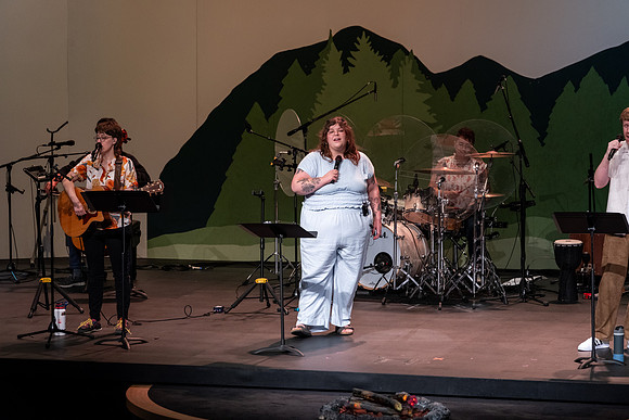 20260618-DSCF1024
