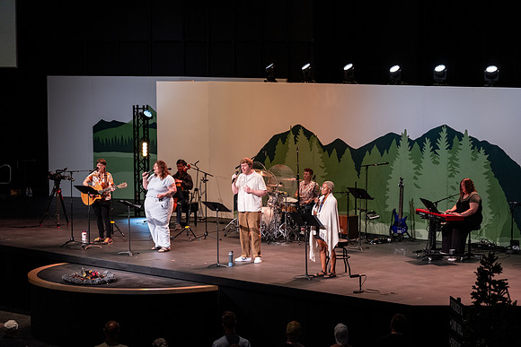 20260618-DSCF1031