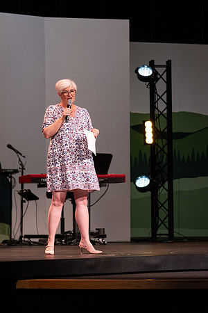 20260618-DSCF1087