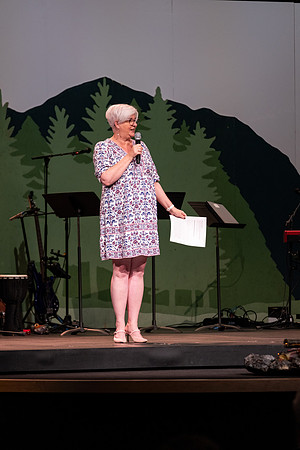 20260618-DSCF1095