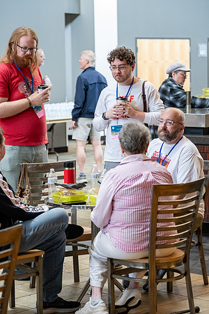 20260618-DSCF1250-2