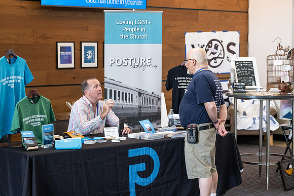 20260618-DSCF1261