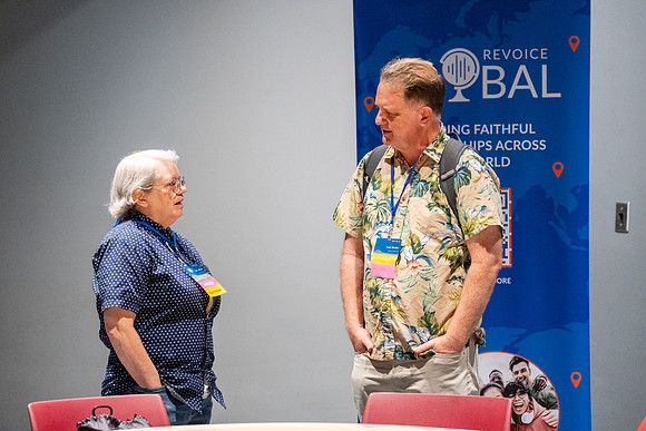 20260618-DSCF1286