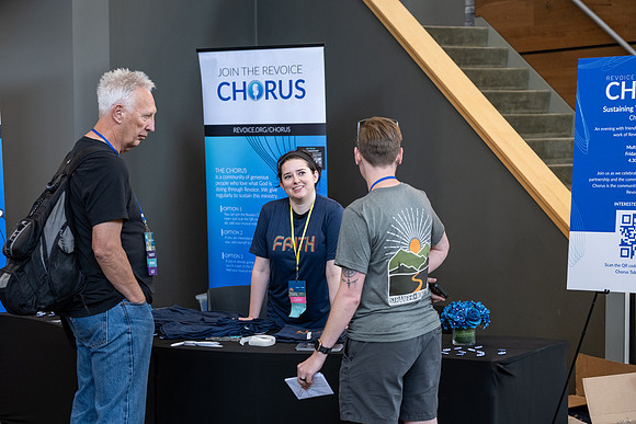 20260618-DSCF1296-2