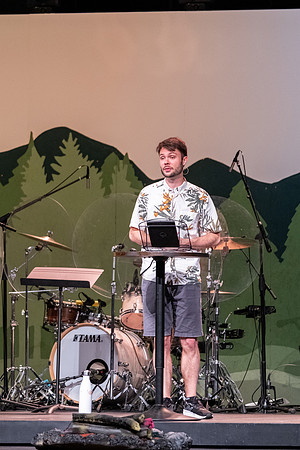 20260618-DSCF1390