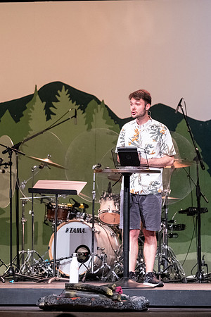 20260618-DSCF1392