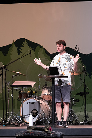 20260618-DSCF1397