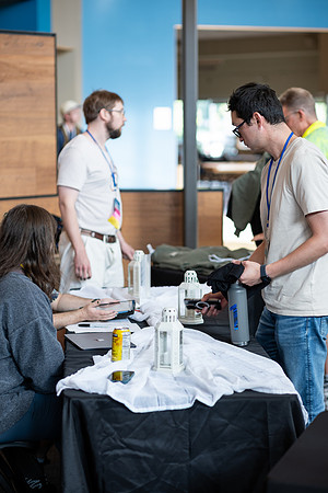 20260618-DSCF1576