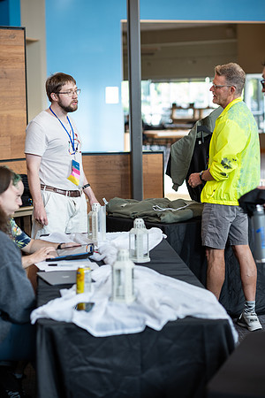 20260618-DSCF1578