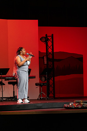 20260618-DSCF1582