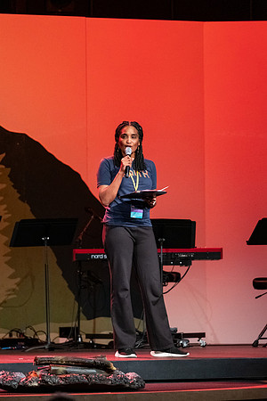 20260618-DSCF1601