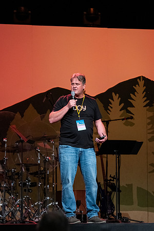 20260618-DSCF1615