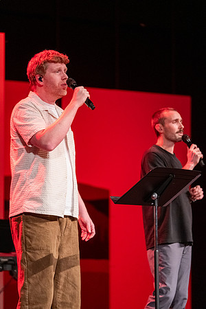 20260618-DSCF1672