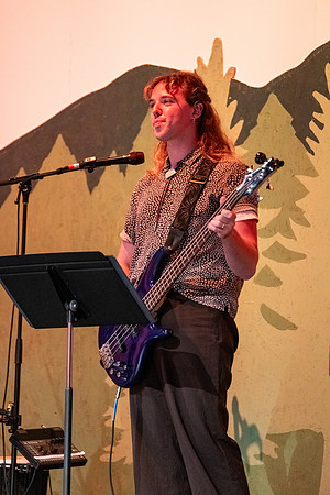 20260618-DSCF1712