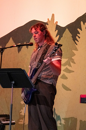 20260618-DSCF1717