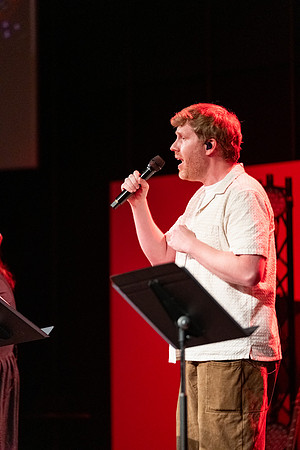 20260618-DSCF1727